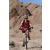 Team 35 / Raid Amazones Californie - J2 VTT