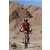 Team 17 / Raid Amazones Californie - J2 VTT