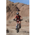 Team 17 / Raid Amazones Californie - J2 VTT