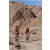 Team 65 / Raid Amazones Californie - J2 VTT