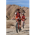 Team 65 / Raid Amazones Californie - J2 VTT