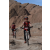 Team 25 / Raid Amazones Californie - J2 VTT