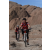 Team 47 / Raid Amazones Californie - J2 VTT