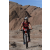 Team 25 / Raid Amazones Californie - J2 VTT