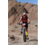 Team 75 / Raid Amazones Californie - J2 VTT
