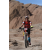 Team 75 / Raid Amazones Californie - J2 VTT