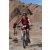 Team 40 / Raid Amazones Californie - J2 VTT