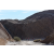 Raid Amazones Californie - J2 VTT