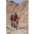 Team 56 / Raid Amazones Californie - J2 VTT