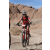 Team 56 / Raid Amazones Californie - J2 VTT