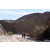 Team 56 / Raid Amazones Californie - J2 VTT