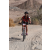 Team 81 / Raid Amazones Californie - J2 VTT