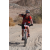 Team 81 / Raid Amazones Californie - J2 VTT