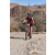 Team 81 / Raid Amazones Californie - J2 VTT