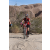 Team 96 / Raid Amazones Californie - J2 VTT