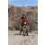Team 96 / Raid Amazones Californie - J2 VTT