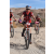 Team 96 / Raid Amazones Californie - J2 VTT