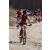 Team 26 / Raid Amazones Californie - J2 VTT
