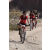Team 26 / Raid Amazones Californie - J2 VTT