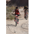 Team 26 / Raid Amazones Californie - J2 VTT