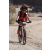 Team 26 / Raid Amazones Californie - J2 VTT
