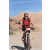 Team 82 / Raid Amazones Californie - J2 VTT