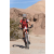 Team 82 / Raid Amazones Californie - J2 VTT