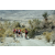 Raid Amazones Californie - J2 VTT