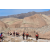 Raid Amazones Californie - J2 VTT