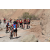 Raid Amazones Californie - J2 VTT