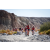 Team 84 / Raid Amazones Californie - J2 VTT
