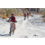 Team 34 / Raid Amazones Californie - J2 VTT