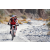 Team 34 / Raid Amazones Californie - J2 VTT