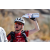 Team 34 / Raid Amazones Californie - J2 VTT