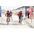 Team 17 / Raid Amazones Californie - J2 VTT