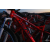 Raid Amazones Californie - J2 VTT