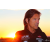 Raid Amazones Californie - J2 VTT