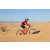 Team 95 / Raid Amazones Californie - J2 VTT