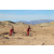 Team 05 / Raid Amazones Californie - J2 VTT