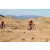Team 62 / Raid Amazones Californie - J2 VTT