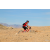 Team 42 / Raid Amazones Californie - J2 VTT