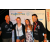 Raid Amazones Californie - J2 VTT