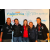 Raid Amazones Californie - J2 VTT