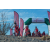 Team 05 / Raid Amazones Californie - J2 VTT