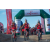 Team 52 / Raid Amazones Californie - J2 VTT