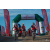 Team 24 / Raid Amazones Californie - J2 VTT