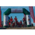 Team 12 / Raid Amazones Californie - J2 VTT
