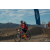 Team 75 / Raid Amazones Californie - J2 VTT