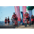 Team 99 / Raid Amazones Californie - J2 VTT