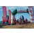 Team 15 / Raid Amazones Californie - J2 VTT